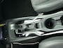 Toyota Corolla Touring Sports Hybrid 140 Dynamic | 1e Eigenaar | BTW'er | Apple Carplay / Android Auto | Camera | Facelift Model |