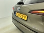 Toyota Corolla Touring Sports Hybrid 140 Dynamic | 1e Eigenaar | BTW'er | Apple Carplay / Android Auto | Camera | Facelift Model |