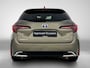 Toyota Corolla Touring Sports Hybrid 140 Dynamic | 1e Eigenaar | BTW'er | Apple Carplay / Android Auto | Camera | Facelift Model |