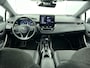 Toyota Corolla Touring Sports Hybrid 140 Dynamic | 1e Eigenaar | BTW'er | Apple Carplay / Android Auto | Camera | Facelift Model |