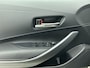 Toyota Corolla Touring Sports Hybrid 140 Dynamic | 1e Eigenaar | BTW'er | Apple Carplay / Android Auto | Camera | Facelift Model |