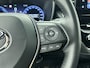 Toyota Corolla Touring Sports Hybrid 140 Dynamic | 1e Eigenaar | BTW'er | Apple Carplay / Android Auto | Camera | Facelift Model |