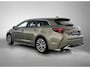 Toyota Corolla Touring Sports Hybrid 140 Dynamic | 1e Eigenaar | BTW'er | Apple Carplay / Android Auto | Camera | Facelift Model |