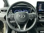 Toyota Corolla Touring Sports Hybrid 140 Dynamic | 1e Eigenaar | BTW'er | Apple Carplay / Android Auto | Camera | Facelift Model |
