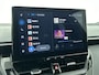 Toyota Corolla Touring Sports Hybrid 140 Dynamic | 1e Eigenaar | BTW'er | Apple Carplay / Android Auto | Camera | Facelift Model |