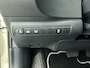 Toyota Corolla Touring Sports Hybrid 140 Dynamic | 1e Eigenaar | BTW'er | Apple Carplay / Android Auto | Camera | Facelift Model |