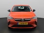 Opel Corsa 1.2 Edition | Cruise Control | Airco | Bluetooth | Multifunctioneel stuurwiel |