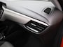 Opel Corsa 1.2 Edition | Cruise Control | Airco | Bluetooth | Multifunctioneel stuurwiel |