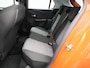 Opel Corsa 1.2 Edition | Cruise Control | Airco | Bluetooth | Multifunctioneel stuurwiel |