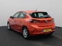 Opel Corsa 1.2 Edition | Cruise Control | Airco | Bluetooth | Multifunctioneel stuurwiel |