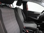 Opel Corsa 1.2 Edition | Cruise Control | Airco | Bluetooth | Multifunctioneel stuurwiel |