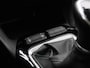 Opel Corsa 1.2 Edition | Cruise Control | Airco | Bluetooth | Multifunctioneel stuurwiel |