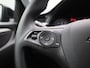 Opel Corsa 1.2 Edition | Cruise Control | Airco | Bluetooth | Multifunctioneel stuurwiel |