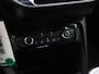 Opel Corsa 1.2 Edition | Cruise Control | Airco | Bluetooth | Multifunctioneel stuurwiel |