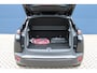 Peugeot e-2008 EV 54kWh 156pk GT Avantage | Alcantara Bekleding | Stoelmassage | Camera | Apple Carplay | Stoelverwarming | Climate Control |