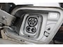 Peugeot e-2008 EV 54kWh 156pk GT Avantage | Alcantara Bekleding | Stoelmassage | Camera | Apple Carplay | Stoelverwarming | Climate Control |