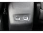Peugeot e-2008 EV 54kWh 156pk GT Avantage | Alcantara Bekleding | Stoelmassage | Camera | Apple Carplay | Stoelverwarming | Climate Control |