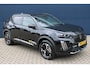 Peugeot e-2008 EV 54kWh 156pk GT Avantage | Alcantara Bekleding | Stoelmassage | Camera | Apple Carplay | Stoelverwarming | Climate Control |