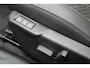 Peugeot e-2008 EV 54kWh 156pk GT Avantage | Alcantara Bekleding | Stoelmassage | Camera | Apple Carplay | Stoelverwarming | Climate Control |