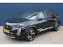 Peugeot e-2008 EV 54kWh 156pk GT Avantage | Alcantara Bekleding | Stoelmassage | Camera | Apple Carplay | Stoelverwarming | Climate Control |
