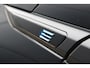 Peugeot e-2008 EV 54kWh 156pk GT Avantage | Alcantara Bekleding | Stoelmassage | Camera | Apple Carplay | Stoelverwarming | Climate Control |