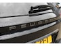 Peugeot e-2008 EV 54kWh 156pk GT Avantage | Alcantara Bekleding | Stoelmassage | Camera | Apple Carplay | Stoelverwarming | Climate Control |