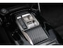 Peugeot e-2008 EV 54kWh 156pk GT Avantage | Alcantara Bekleding | Stoelmassage | Camera | Apple Carplay | Stoelverwarming | Climate Control |
