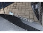 Peugeot e-2008 EV 54kWh 156pk GT Avantage | Alcantara Bekleding | Stoelmassage | Camera | Apple Carplay | Stoelverwarming | Climate Control |