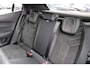 Peugeot e-2008 EV 54kWh 156pk GT Avantage | Alcantara Bekleding | Stoelmassage | Camera | Apple Carplay | Stoelverwarming | Climate Control |