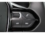 Peugeot e-2008 EV 54kWh 156pk GT Avantage | Alcantara Bekleding | Stoelmassage | Camera | Apple Carplay | Stoelverwarming | Climate Control |