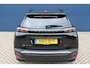 Peugeot e-2008 EV 54kWh 156pk GT Avantage | Alcantara Bekleding | Stoelmassage | Camera | Apple Carplay | Stoelverwarming | Climate Control |