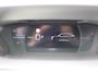 Peugeot e-2008 EV 54kWh 156pk GT Avantage | Alcantara Bekleding | Stoelmassage | Camera | Apple Carplay | Stoelverwarming | Climate Control |