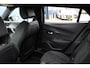 Peugeot e-2008 EV 54kWh 156pk GT Avantage | Alcantara Bekleding | Stoelmassage | Camera | Apple Carplay | Stoelverwarming | Climate Control |