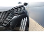 Peugeot e-2008 EV 54kWh 156pk GT Avantage | Alcantara Bekleding | Stoelmassage | Camera | Apple Carplay | Stoelverwarming | Climate Control |