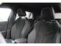 Peugeot e-2008 EV 54kWh 156pk GT Avantage | Alcantara Bekleding | Stoelmassage | Camera | Apple Carplay | Stoelverwarming | Climate Control |