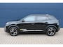 Peugeot e-2008 EV 54kWh 156pk GT Avantage | Alcantara Bekleding | Stoelmassage | Camera | Apple Carplay | Stoelverwarming | Climate Control |