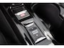 Peugeot e-2008 EV 54kWh 156pk GT Avantage | Alcantara Bekleding | Stoelmassage | Camera | Apple Carplay | Stoelverwarming | Climate Control |