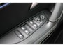 Peugeot e-2008 EV 54kWh 156pk GT Avantage | Alcantara Bekleding | Stoelmassage | Camera | Apple Carplay | Stoelverwarming | Climate Control |