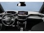 Peugeot e-2008 EV 54kWh 156pk GT Avantage | Alcantara Bekleding | Stoelmassage | Camera | Apple Carplay | Stoelverwarming | Climate Control |