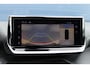 Peugeot e-2008 EV 54kWh 156pk GT Avantage | Alcantara Bekleding | Stoelmassage | Camera | Apple Carplay | Stoelverwarming | Climate Control |