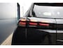 Peugeot e-2008 EV 54kWh 156pk GT Avantage | Alcantara Bekleding | Stoelmassage | Camera | Apple Carplay | Stoelverwarming | Climate Control |