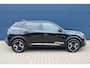 Peugeot e-2008 EV 54kWh 156pk GT Avantage | Alcantara Bekleding | Stoelmassage | Camera | Apple Carplay | Stoelverwarming | Climate Control |