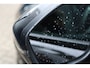 Peugeot e-2008 EV 54kWh 156pk GT Avantage | Alcantara Bekleding | Stoelmassage | Camera | Apple Carplay | Stoelverwarming | Climate Control |