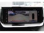 Peugeot e-2008 EV 54kWh 156pk GT Avantage | Alcantara Bekleding | Stoelmassage | Camera | Apple Carplay | Stoelverwarming | Climate Control |