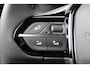 Peugeot e-2008 EV 54kWh 156pk GT Avantage | Alcantara Bekleding | Stoelmassage | Camera | Apple Carplay | Stoelverwarming | Climate Control |