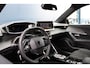 Peugeot e-2008 EV 54kWh 156pk GT Avantage | Alcantara Bekleding | Stoelmassage | Camera | Apple Carplay | Stoelverwarming | Climate Control |