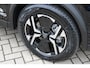 Peugeot e-2008 EV 54kWh 156pk GT Avantage | Alcantara Bekleding | Stoelmassage | Camera | Apple Carplay | Stoelverwarming | Climate Control |