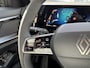 Renault Austral 1.2 mild hybrid 160 X-Tronic techno / VOORRAADACTIE INCLUSIEF 5 JAAR GARANTIE /