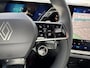 Renault Austral 1.2 mild hybrid 160 X-Tronic techno / VOORRAADACTIE INCLUSIEF 5 JAAR GARANTIE /