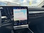Renault Austral 1.2 mild hybrid 160 X-Tronic techno / VOORRAADACTIE INCLUSIEF 5 JAAR GARANTIE /